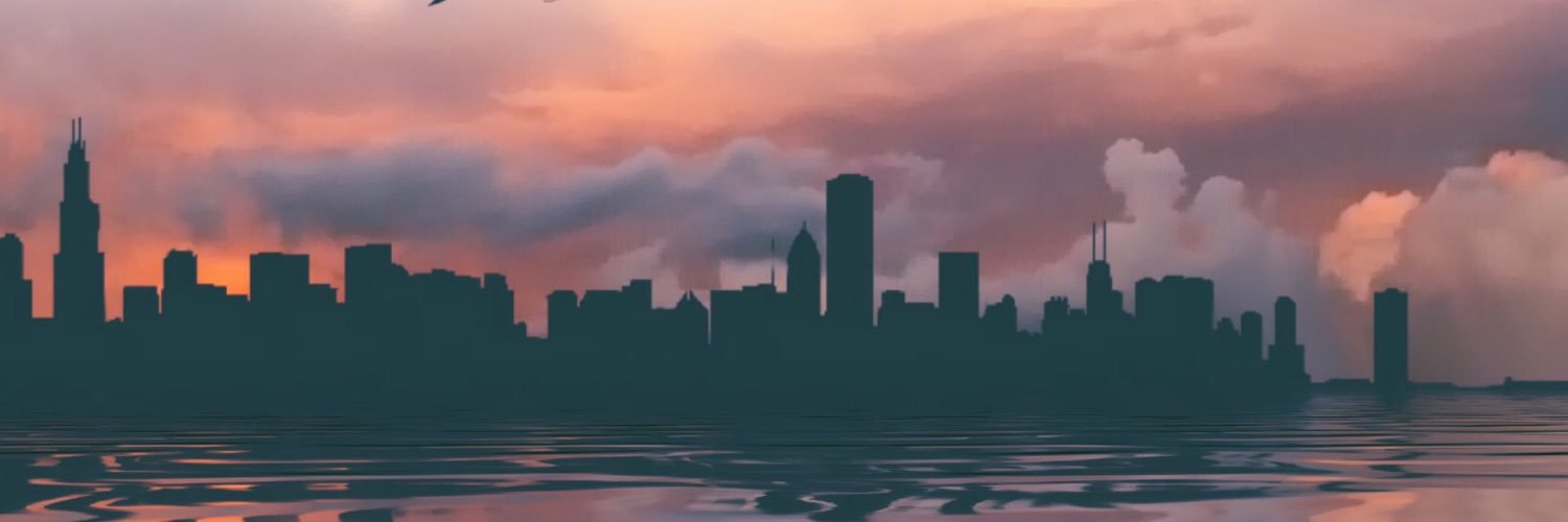Bskalitzky's profile banner image