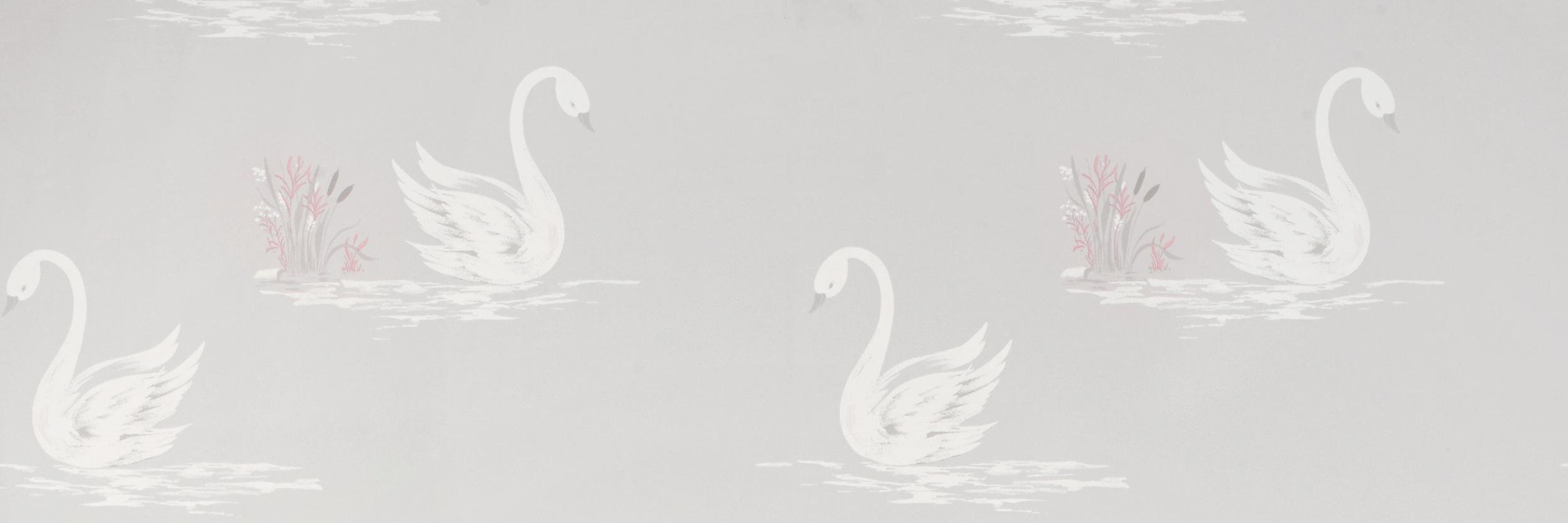 kramcr's profile banner image