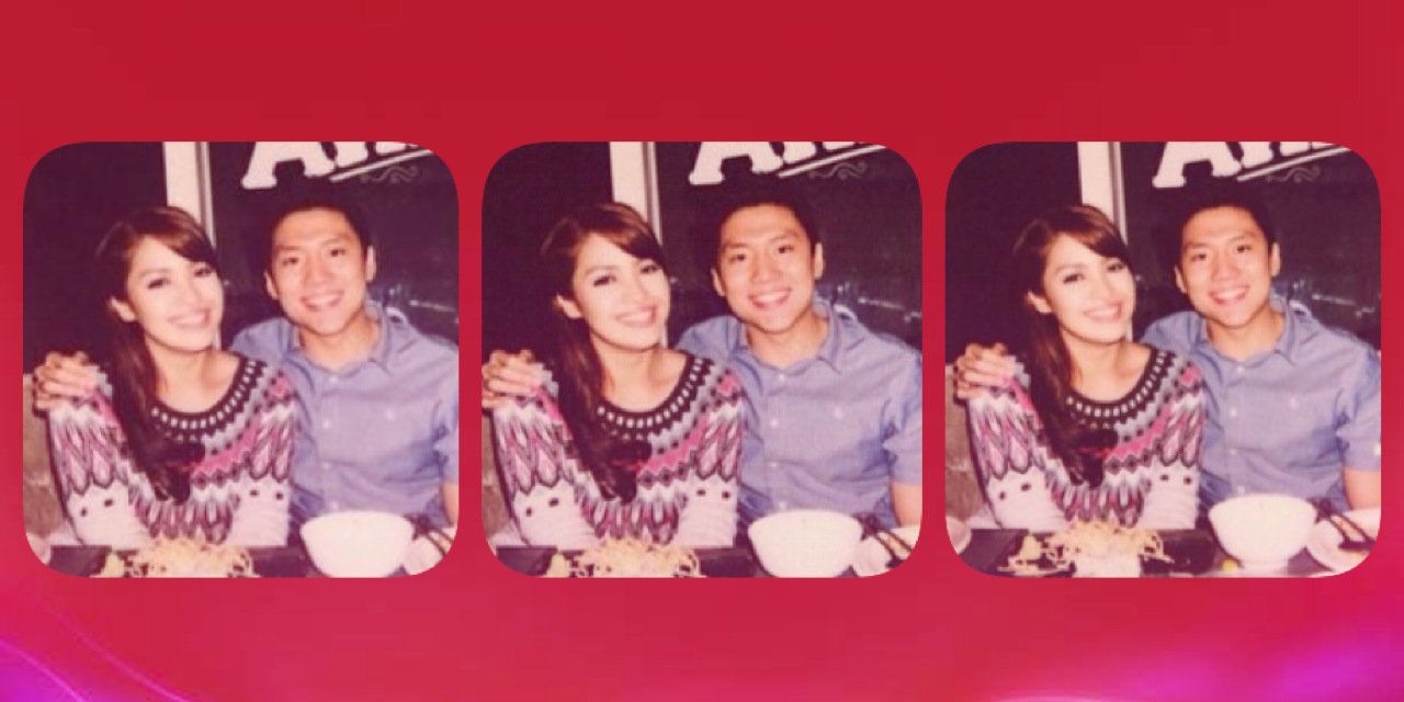 JaRon_fvr's profile banner image