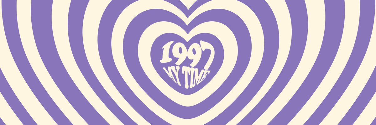 KBKR219's profile banner image