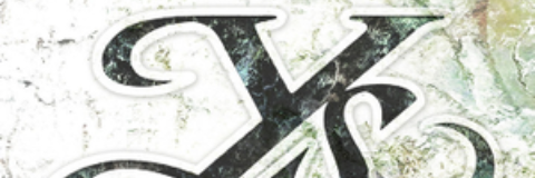 DanteArion's profile banner image
