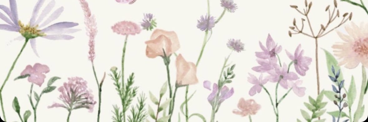 godwisawoman's profile banner image