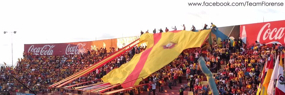 JPelaez14's profile banner image