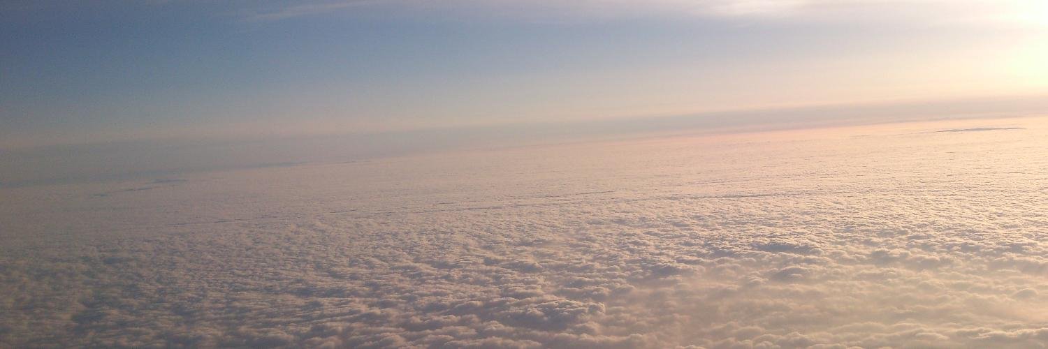 avilyon1's profile banner image