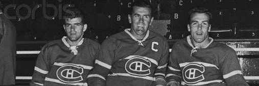 pascaljodoin's profile banner image