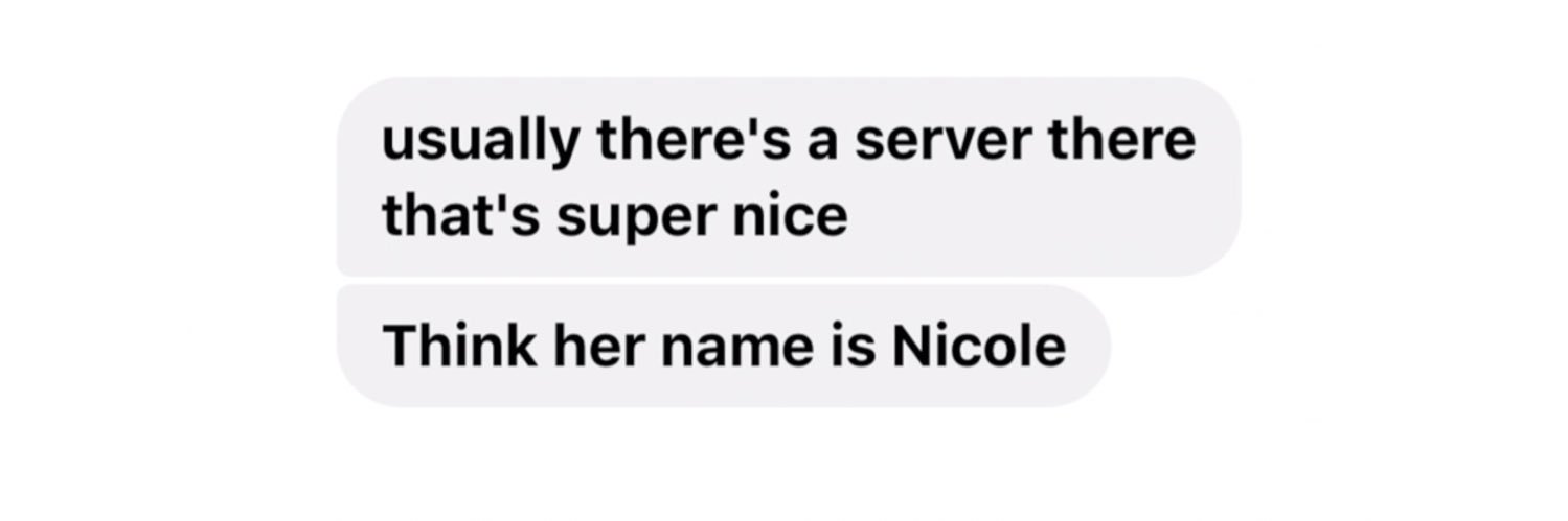 nicole_7mg's profile banner image