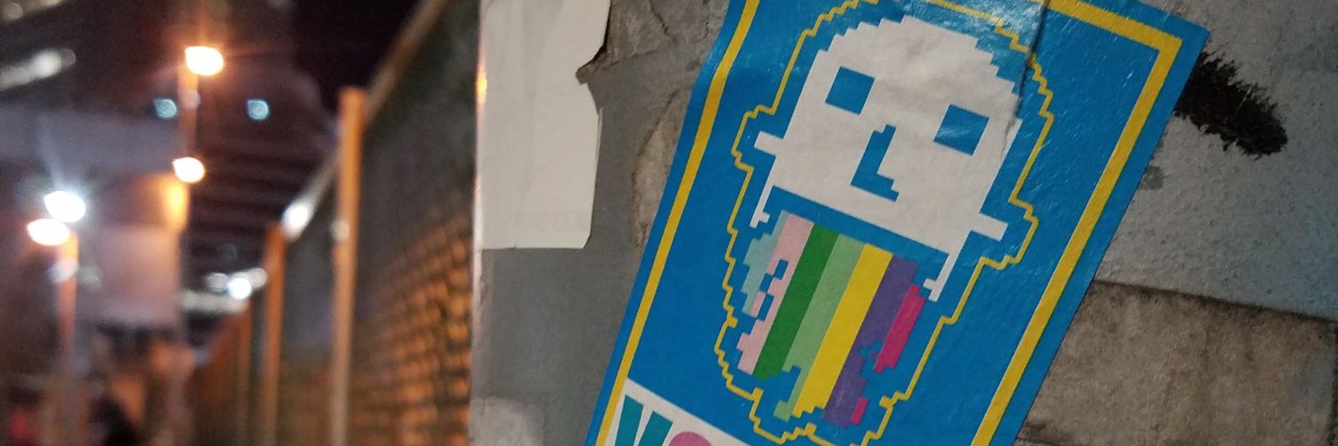 PopsCerealStan's profile banner image