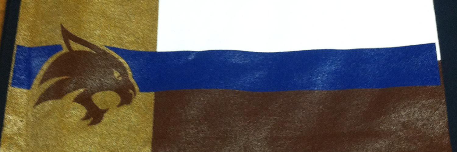 LAEtxst's profile banner image