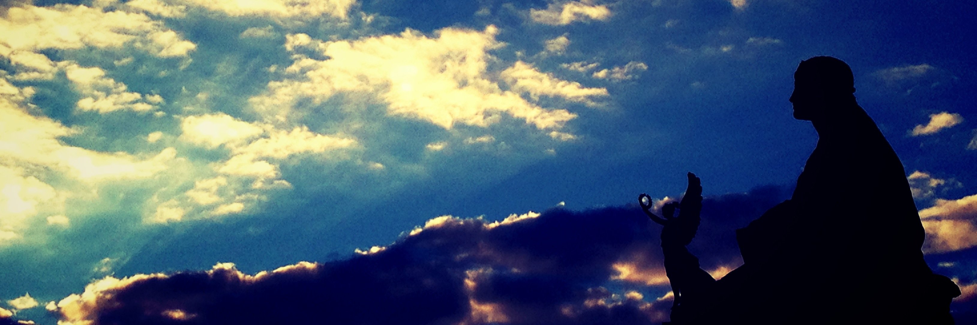 CheminsPhilo's profile banner image