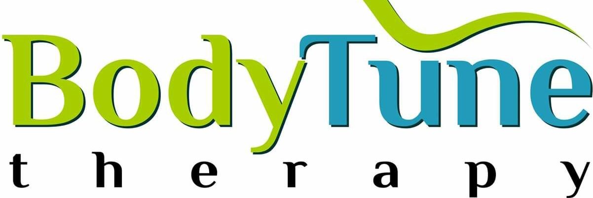 Debbie Cutts - Body Tune Therapy banner