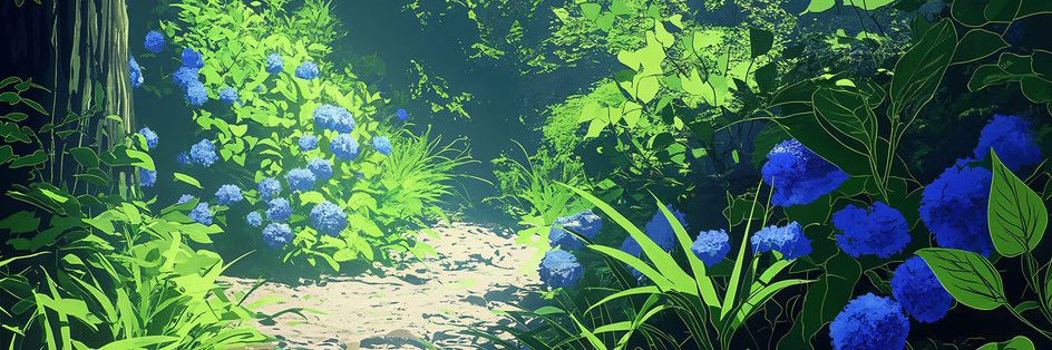 FroBro98's profile banner image