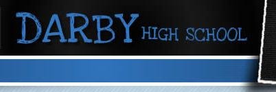 McDanielsBio's profile banner image