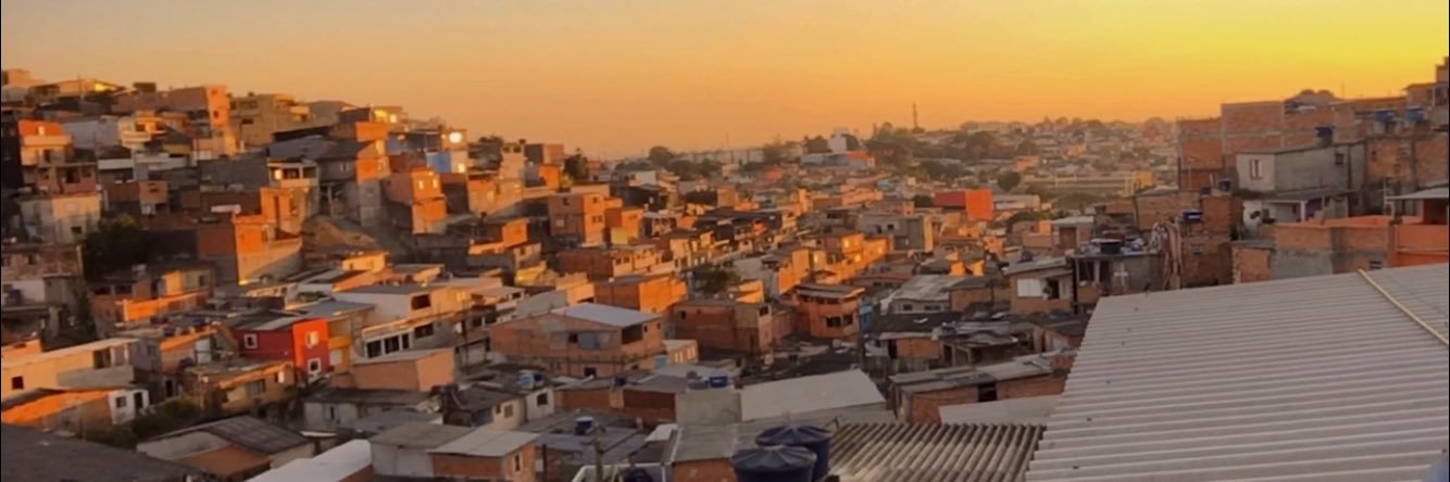 MarquesSte_'s profile banner image