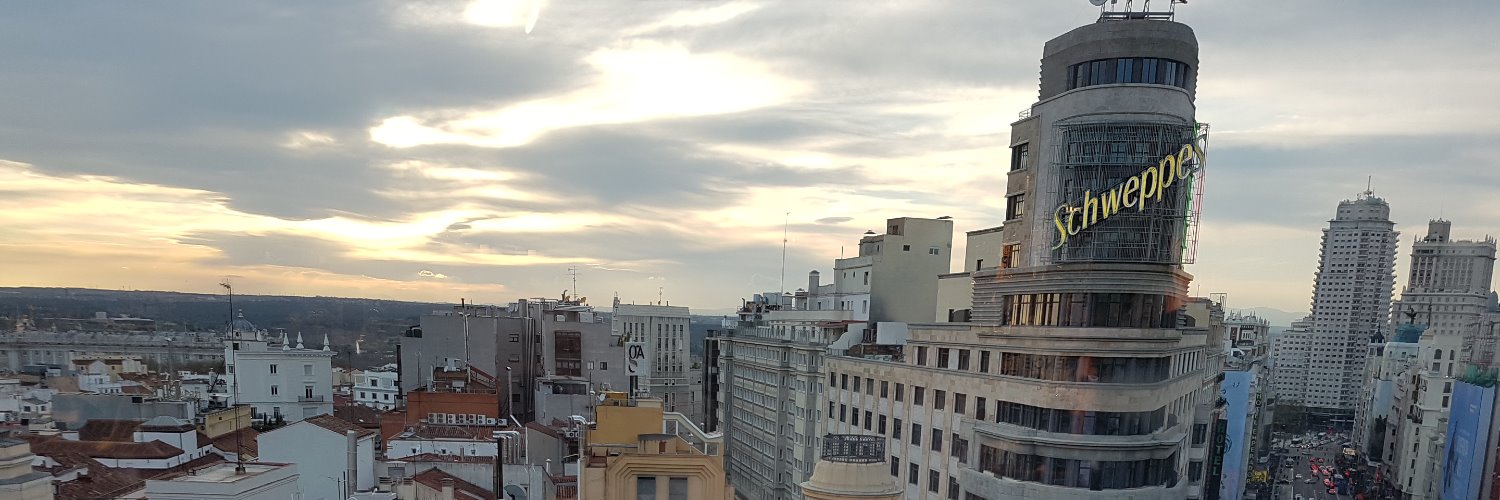 AgudoAgudodi's profile banner image