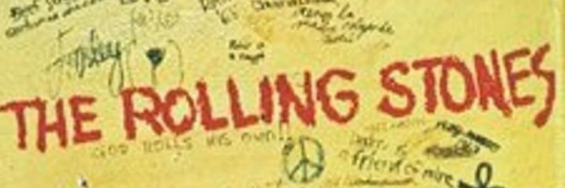 Steven Duffey banner