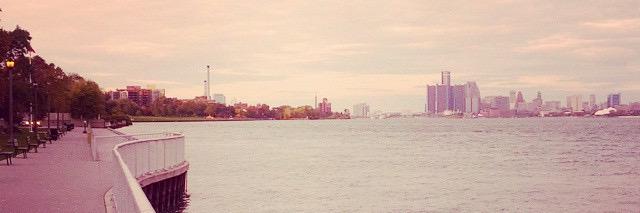 beingdrmallare's profile banner image