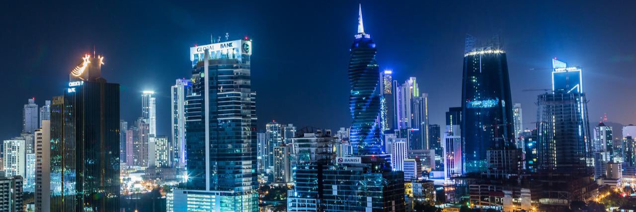 Dra.Lorena Noriega Aguirre banner