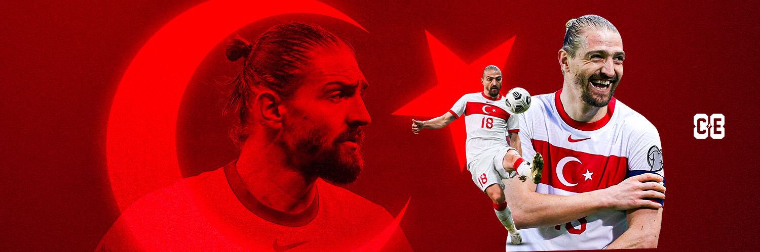 Caner Erkin banner