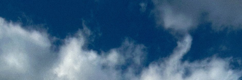 Ben banner