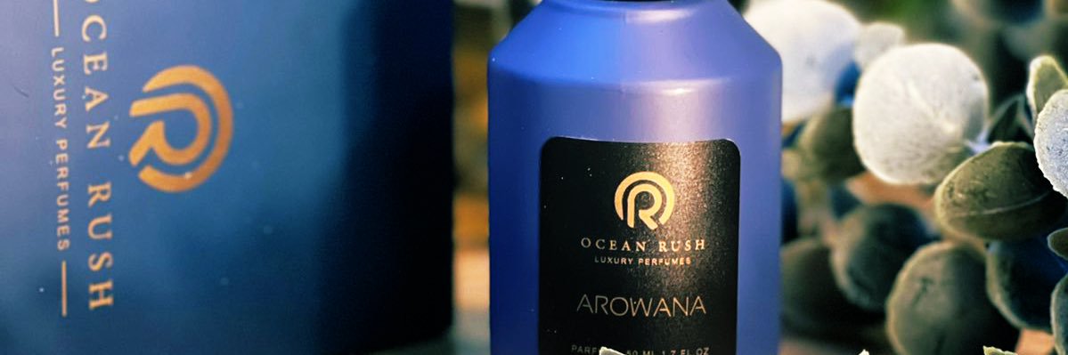 ocean_rush_per's profile banner image