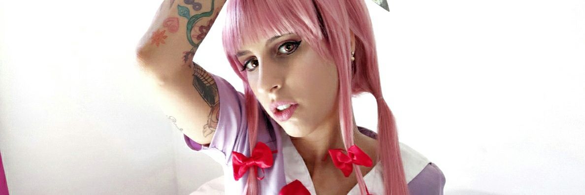 SakuraChavez's profile banner image