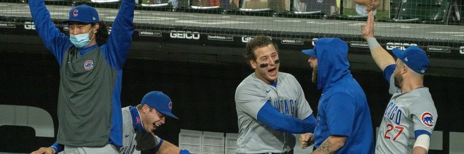 mkant32's profile banner image