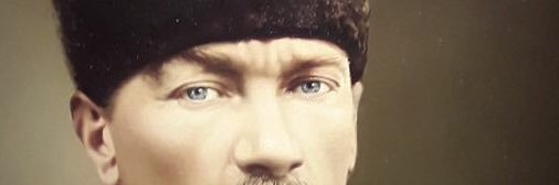 banadabirbardaksu banner