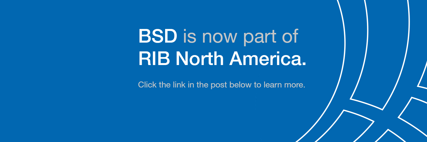 RIB North America banner