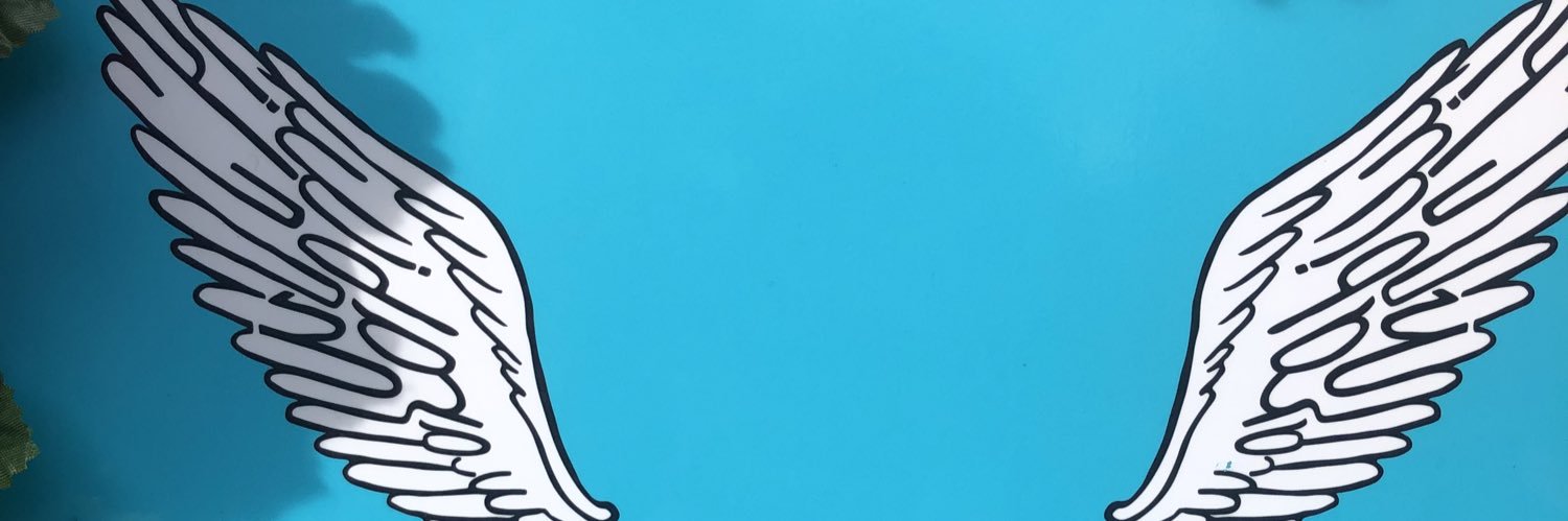 sok_41's profile banner image