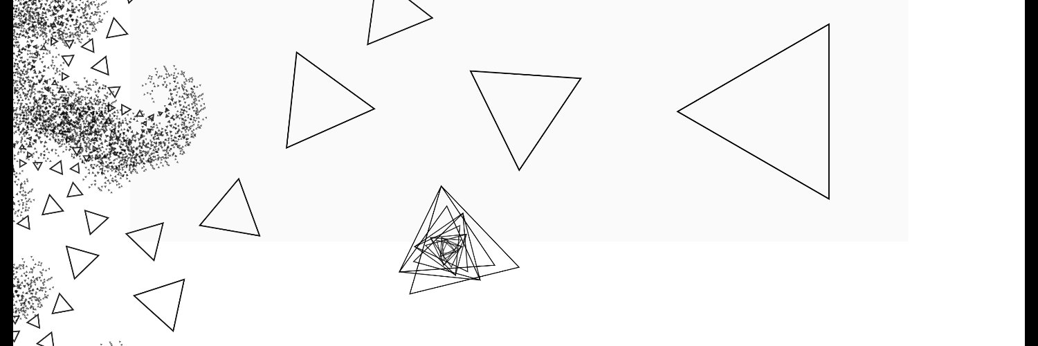 vilppu_m's profile banner image