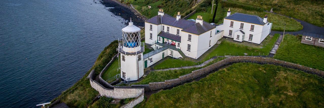 🇺🇦Tankslapper🇺🇦 banner