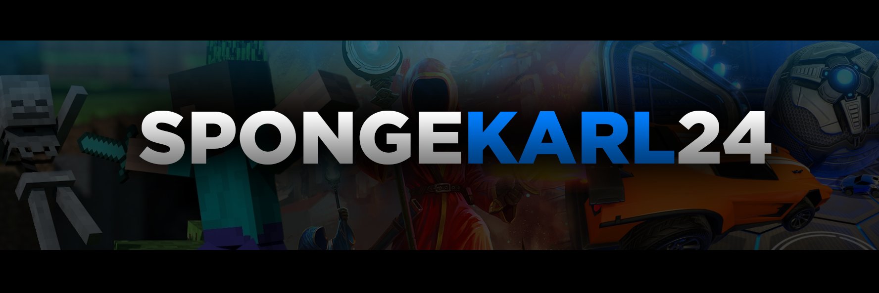 spongekarl24's profile banner image