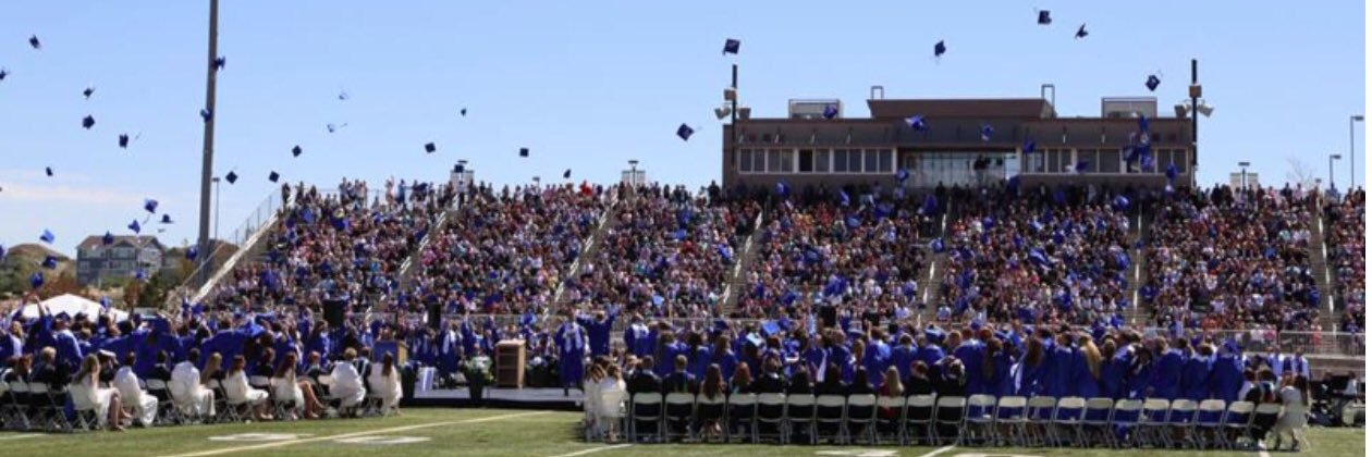 LTclassof2017's profile banner image
