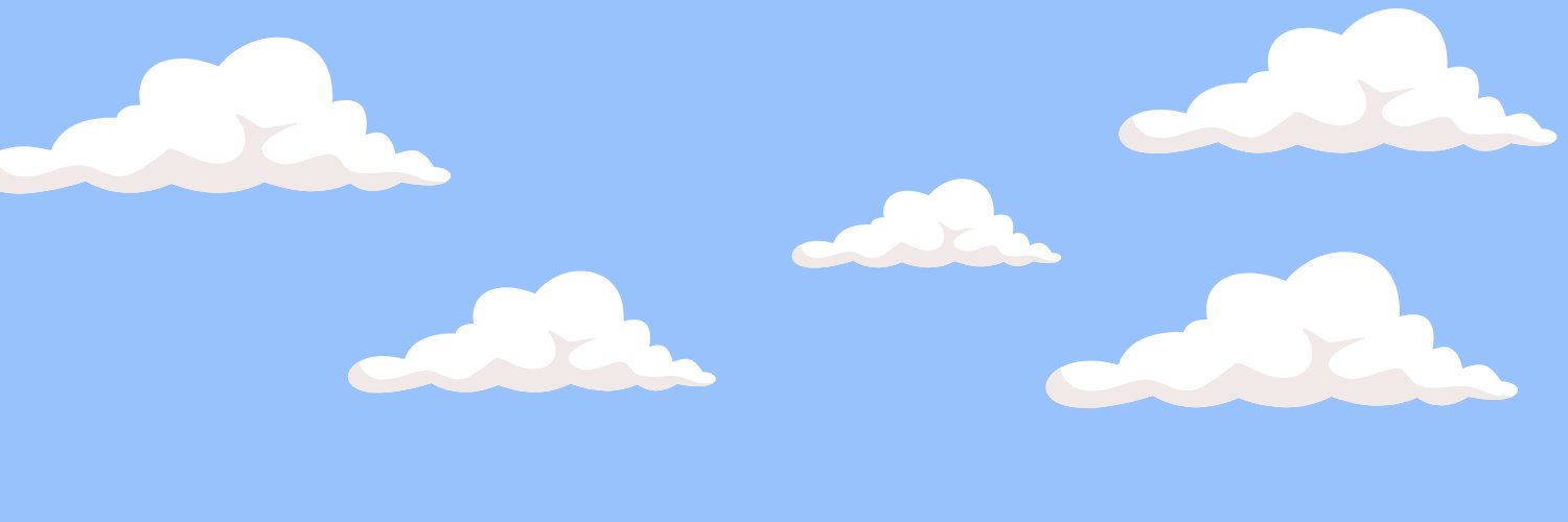 ᵂʸᴸᴼᴿ banner