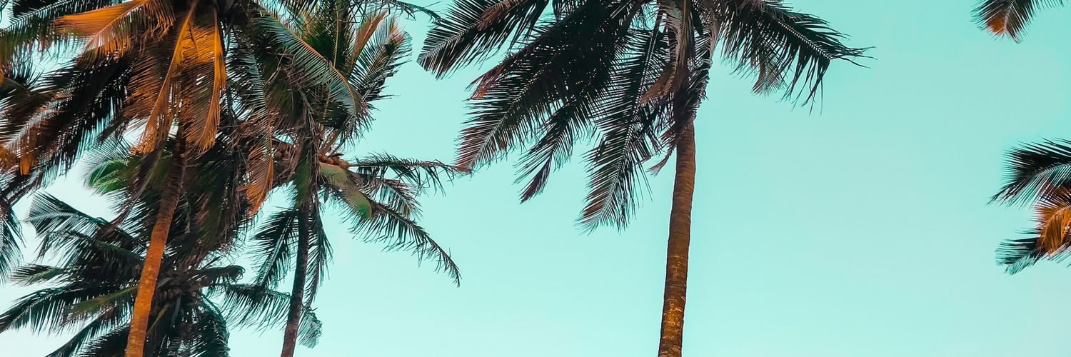 MufsKE's profile banner image