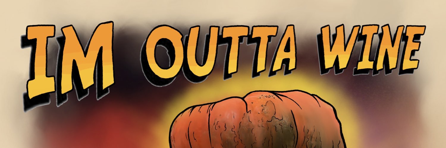 kylekolek's profile banner image