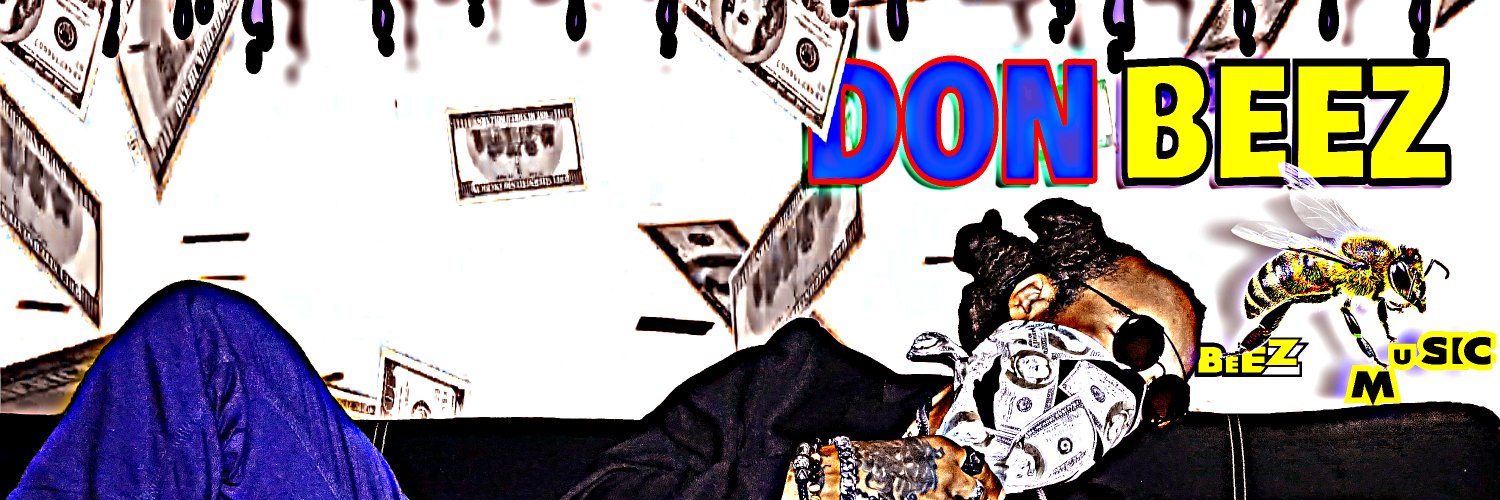 JAMAICASFINEST's profile banner image