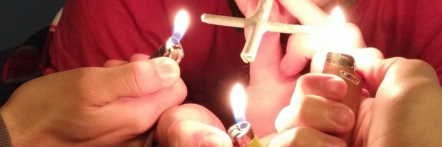 Oldsaintdick99's profile banner image
