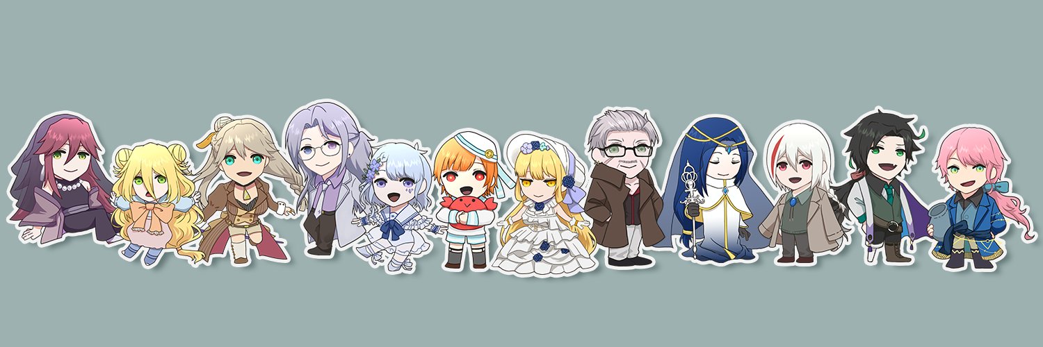 nknitr's profile banner image