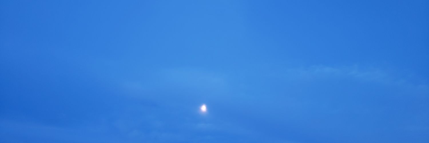 rebasasi10's profile banner image