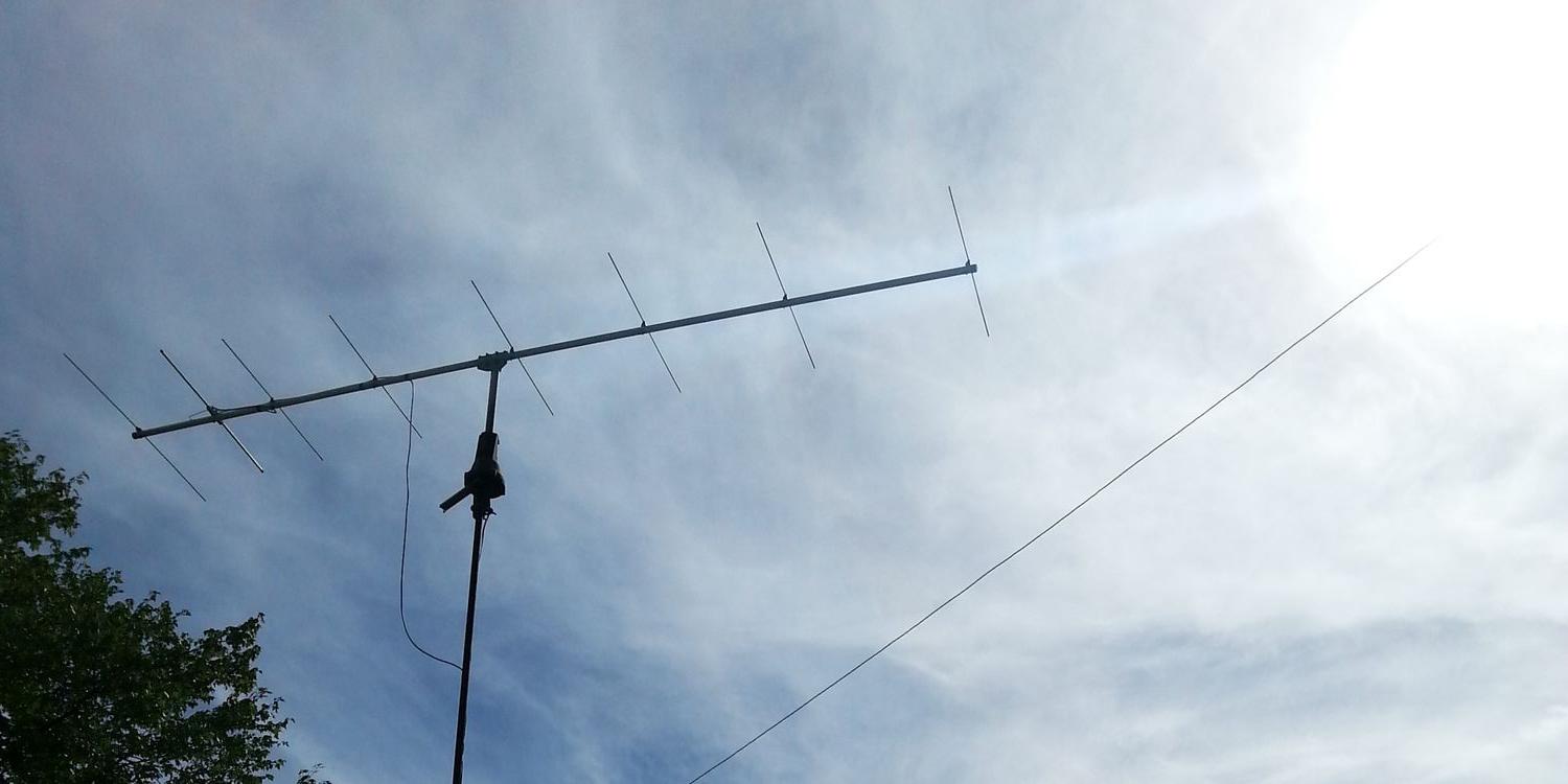 K2WLO5's profile banner image