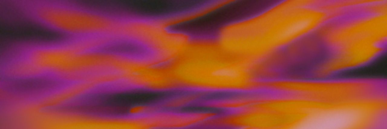 Clarissssad's profile banner image