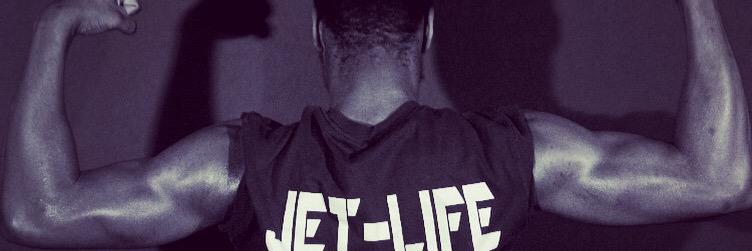 JetFitnessChef's profile banner image