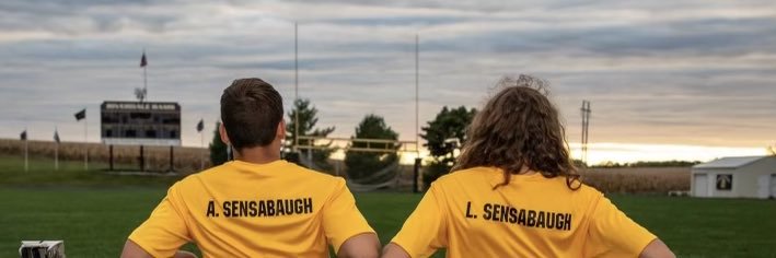 scottsensabaugh's profile banner image