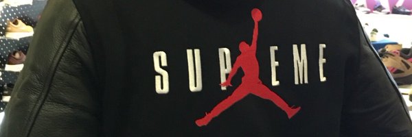 TUTIPLEIN Profile Banner