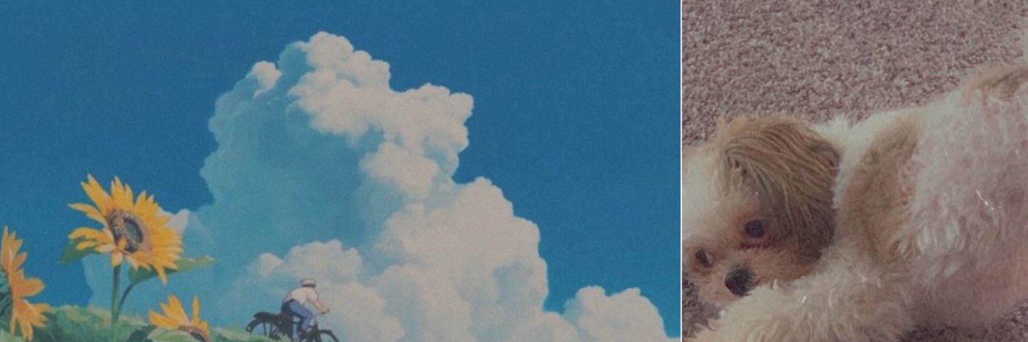 blvckjoy_'s profile banner image
