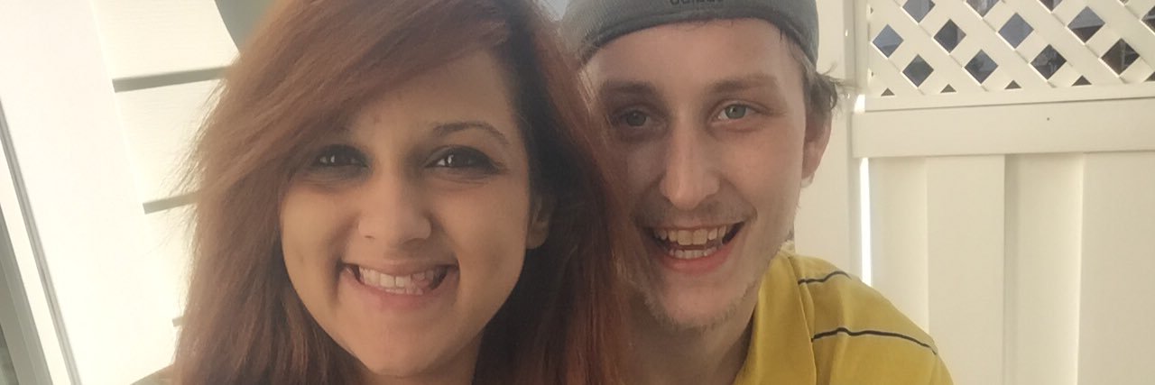 sandballz's profile banner image