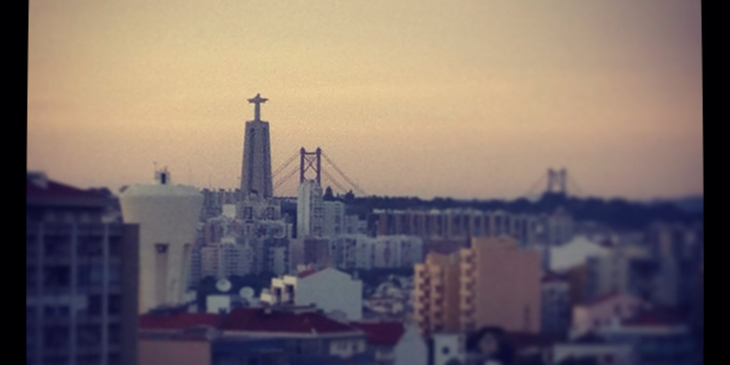 bloggersPT's profile banner image