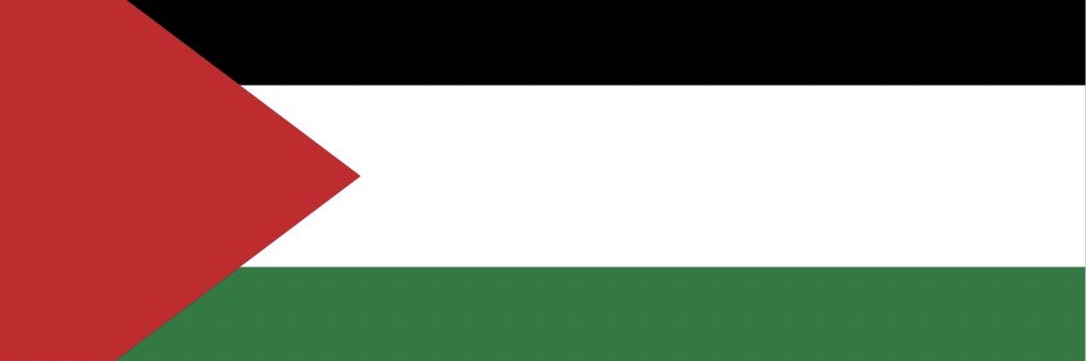 Jiji banner