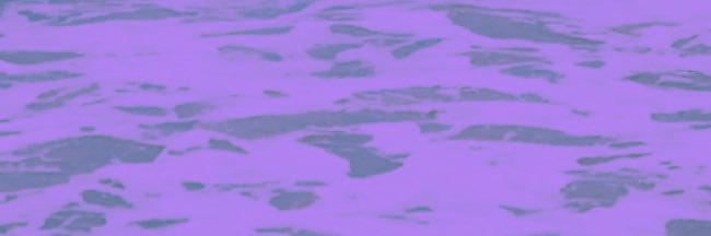 jojo banner